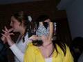 Cumple de Pao