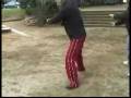 videos de Tai chi in Barcelona with Master Zhang Xiu mu-Wei shu Ren nei gong