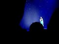 bgt-andrew-johnston.html