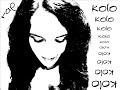 Kolera Ta? Dibe Dü?mez -yeni single- Kolerap.?nfo Kolera Ta? Dibe Dü?mez -yeni single- Kolerap.?nfo