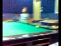 videos de 2008 july 10 @ NCCC B3 h.mp4