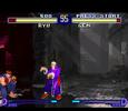 SNES Streefighter Alpha 2 (Intro + Ryu vs Gen)