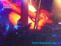 Guns N\