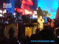 guns n' roses live all'idroscalo di milano - gods of metal 2006