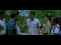 Maranjirikkum - Afsal, B Lakshmi