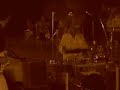 mr.groovy and the blue heads-club mondayconil
