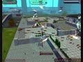 UJL vs VRC (Round #1) UJL vs VRC (Round #1)