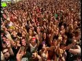 Shadows Fall - Part 3 @ Download Festival 2007