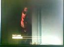 GTA4-ps3-gameplay GTA4-ps3-gameplay