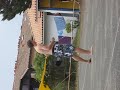 Probe Musical Hamma