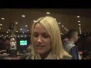 GUKPT Leg 8 Thanet Day 1b - Michelle Orpe\ GUKPT Leg 8 Thanet Day 1b - Michelle Orpe\
