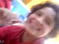 el-vtor-derrapando.html