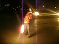 jouer avec le feu, fire pois jouer avec le feu, fire pois