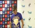 RugbyWA Force Feed Edition 10, Part 1