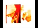 plug-me / nancy babich plug-me / nancy babich
