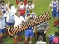 videos de AMATORI VILLA MINOZZO I FESTEGGIAMENTI