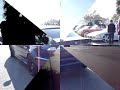 Active Autowerke E46 M3 1000 HP Turbo Project ( TazaM3 )