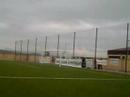 [Hooligans*Potasas] Fase Ascenso - C.F.Beriain - Etxarri -