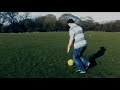 the third game in the kick off series saw steve screech take over from dino dini and created a slightly different beast.
