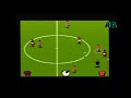 the third game in the kick off series saw steve screech take over from dino dini and created a slightly different beast.