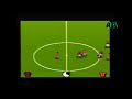 the third game in the kick off series saw steve screech take over from dino dini and created a slightly different beast.
