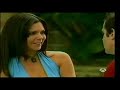 Beatriz & Alejandro- Wonderful Life