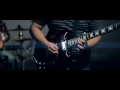 Strawberry Jam - "Suicide Ink" Music Video Strawberry Jam - "Suicide Ink" Music Video
