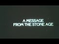 Tasaday Story 1of 2
