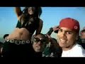 David Banner ft. Yung Joc & Chris Brown - Get Like Me