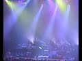 Phish - 01.04.03 - Ya Mar