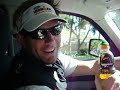 JOK after Ironman AZ Registration