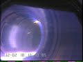 Tore Supra Tokamak Tore Supra Tokamak