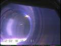 Tore Supra Tokamak