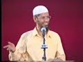 Dr. zakir naik speech about love marriages (123channels.com).wmv