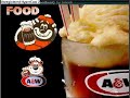 Thumbnail #3