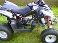 Access sp 50 REV. Yasuni c16