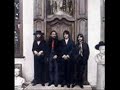 The Beatles- hey Jude