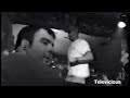 CANDIRIA - 300 Percent Density (live, 6.21.01)