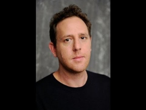 Lee Hirsch - Jonathan Kim (Huffington Post, Uprising Show) interviews Lee Hirsch, director of the documentary 'Bully', which takes a shocking, often heartbreaking, but ul...