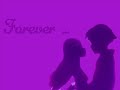 Thumbnail #3