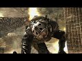Call of Duty: Modern Warfare 2 - World Premier 