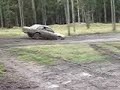 vl commodore jumping vl commodore jumping