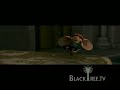 The Tale of Despereaux
