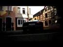 Intro to Gran Turismo 5: Prologue