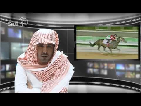 البرنامج الساخر " يطبعون " - حلقة 5