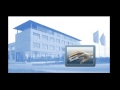 03_Hygiene_SpO2_SoftTip_Plus_Verantwortung_Validierung_Hersteller_2009_11_DE.flv