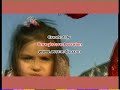 Laci videoklip slovaki- nitra 00421911576396