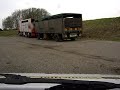 Klubrally Aars prøve4 L. Egholm Porgeot.dk Klubrally Aars prøve4 L. Egholm Porgeot.dk