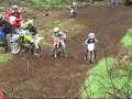 Graskop Family Adventures 4