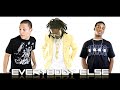 T-Pain - Everybody Else feat. Young Duece